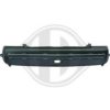 DIEDERICHS 1205056 Bumper